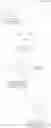 Fig. 134 - ANTIVIRAL COMPOUNDS