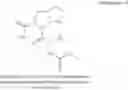 Fig. 135 - ANTIVIRAL COMPOUNDS