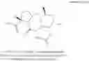 Fig. 136 - ANTIVIRAL COMPOUNDS