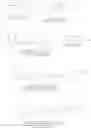 Fig. 137 - ANTIVIRAL COMPOUNDS
