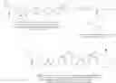 Fig. 138 - ANTIVIRAL COMPOUNDS