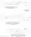 Fig. 141 - ANTIVIRAL COMPOUNDS