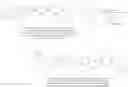 Fig. 149 - ANTIVIRAL COMPOUNDS