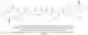 Fig. 158 - ANTIVIRAL COMPOUNDS