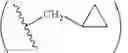 Fig. 16 - ANTIVIRAL COMPOUNDS