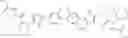 Fig. 176 - ANTIVIRAL COMPOUNDS