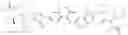 Fig. 177 - ANTIVIRAL COMPOUNDS