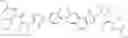 Fig. 180 - ANTIVIRAL COMPOUNDS