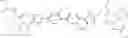 Fig. 186 - ANTIVIRAL COMPOUNDS