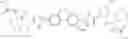 Fig. 188 - ANTIVIRAL COMPOUNDS