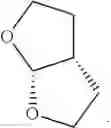 Fig. 19 - ANTIVIRAL COMPOUNDS
