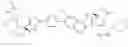 Fig. 192 - ANTIVIRAL COMPOUNDS