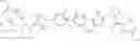 Fig. 194 - ANTIVIRAL COMPOUNDS