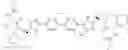 Fig. 195 - ANTIVIRAL COMPOUNDS