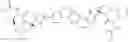 Fig. 196 - ANTIVIRAL COMPOUNDS