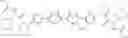 Fig. 198 - ANTIVIRAL COMPOUNDS