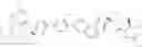 Fig. 199 - ANTIVIRAL COMPOUNDS