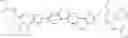 Fig. 200 - ANTIVIRAL COMPOUNDS