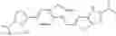 Fig. 202 - ANTIVIRAL COMPOUNDS
