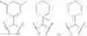 Fig. 206 - ANTIVIRAL COMPOUNDS