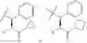 Fig. 207 - ANTIVIRAL COMPOUNDS
