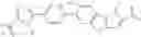 Fig. 210 - ANTIVIRAL COMPOUNDS