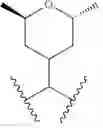 Fig. 216 - ANTIVIRAL COMPOUNDS
