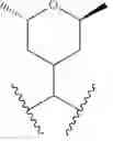 Fig. 217 - ANTIVIRAL COMPOUNDS