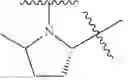 Fig. 219 - ANTIVIRAL COMPOUNDS