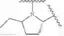 Fig. 220 - ANTIVIRAL COMPOUNDS