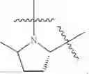 Fig. 221 - ANTIVIRAL COMPOUNDS