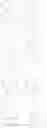 Fig. 229 - ANTIVIRAL COMPOUNDS
