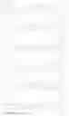 Fig. 233 - ANTIVIRAL COMPOUNDS
