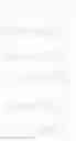Fig. 236 - ANTIVIRAL COMPOUNDS