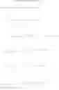 Fig. 27 - ANTIVIRAL COMPOUNDS