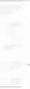 Fig. 30 - ANTIVIRAL COMPOUNDS
