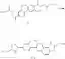 Fig. 31 - ANTIVIRAL COMPOUNDS
