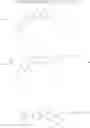 Fig. 33 - ANTIVIRAL COMPOUNDS
