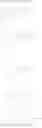 Fig. 35 - ANTIVIRAL COMPOUNDS