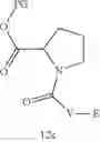 Fig. 38 - ANTIVIRAL COMPOUNDS