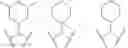 Fig. 54 - ANTIVIRAL COMPOUNDS