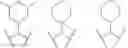 Fig. 58 - ANTIVIRAL COMPOUNDS