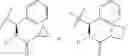 Fig. 59 - ANTIVIRAL COMPOUNDS