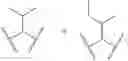 Fig. 60 - ANTIVIRAL COMPOUNDS