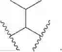 Fig. 62 - ANTIVIRAL COMPOUNDS