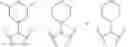 Fig. 63 - ANTIVIRAL COMPOUNDS