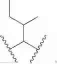 Fig. 64 - ANTIVIRAL COMPOUNDS