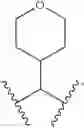 Fig. 66 - ANTIVIRAL COMPOUNDS