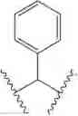 Fig. 68 - ANTIVIRAL COMPOUNDS