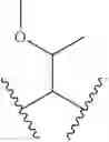 Fig. 70 - ANTIVIRAL COMPOUNDS